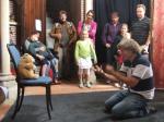 090830-lvdv-theaterdag_kasteel_03.jpg